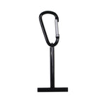 S6ecb78d67a074235be9935d20f136d152