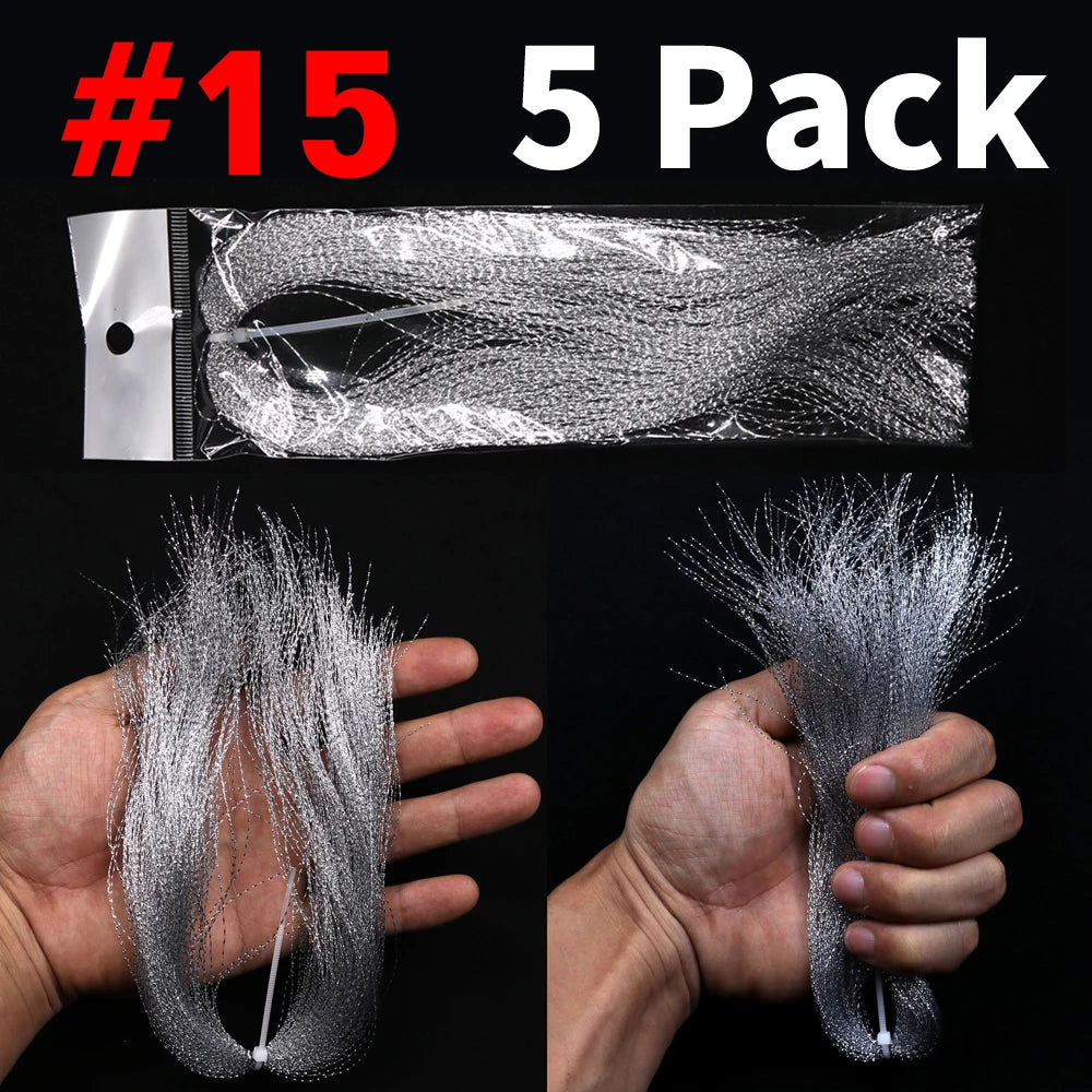 S6ee86667ae854c988805af428ea7ed73g