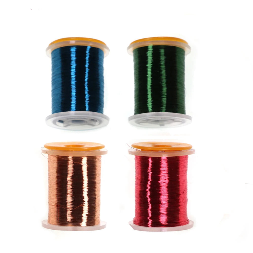 S6f2e9bd49828461f9173563cfa3e88f4b