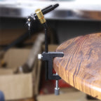 S706c93d1fd17492898a5d7937cb37deaQ