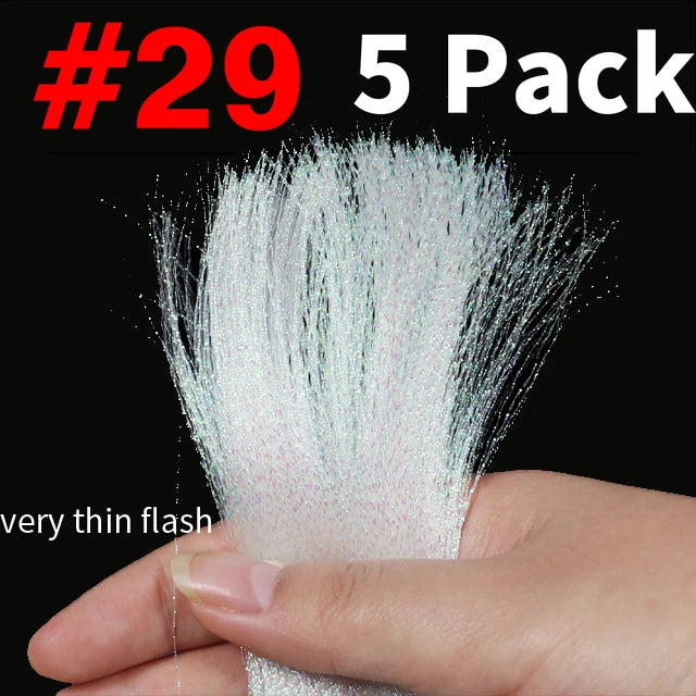 S710c4b87be01461f868b0f0626e3b5b7K