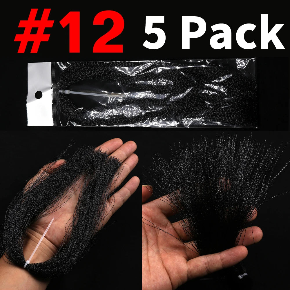 S7176f7c220f6467ea8db2c6bc3b6c526u