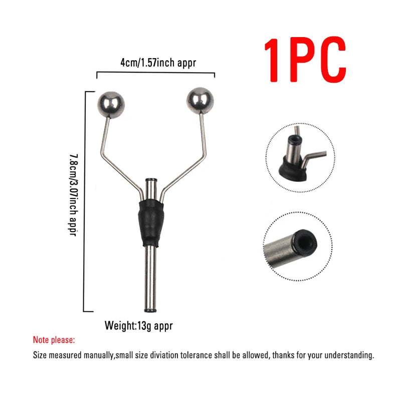 S7198cc98cfe943b48cce38ef8429b21aX