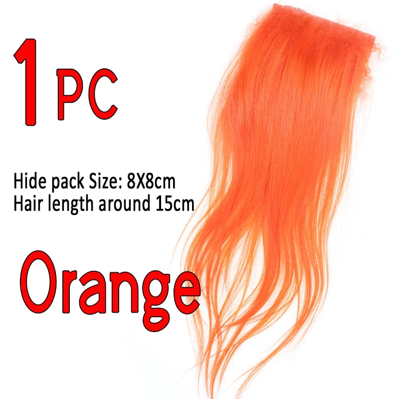 S71a50db9578b44e38cd113e637c119ecp