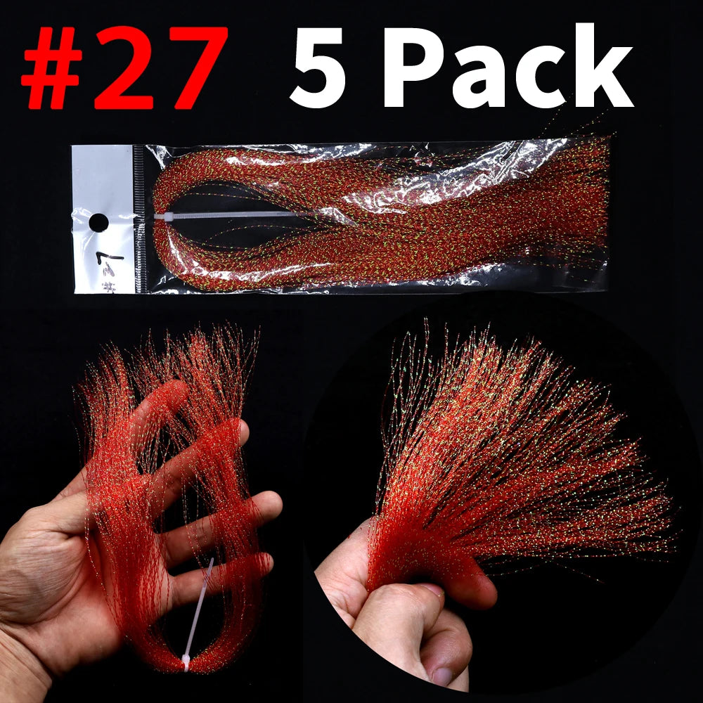 S71c386cb4c5744ada142ca95956b8debg