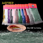 S71e89b791d714caeb3b970a017f7a902q