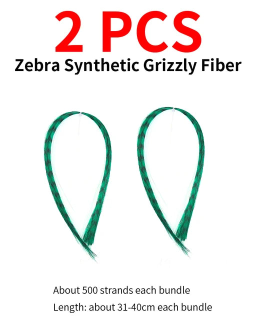 S7231663aa2604b68a4e43785516b277cx