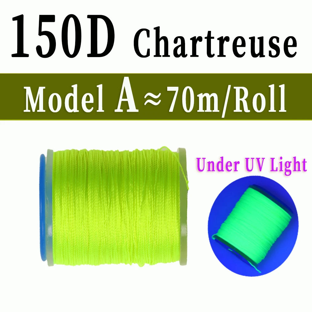 S724c2f6631b24a8895e039d83fc9d295l