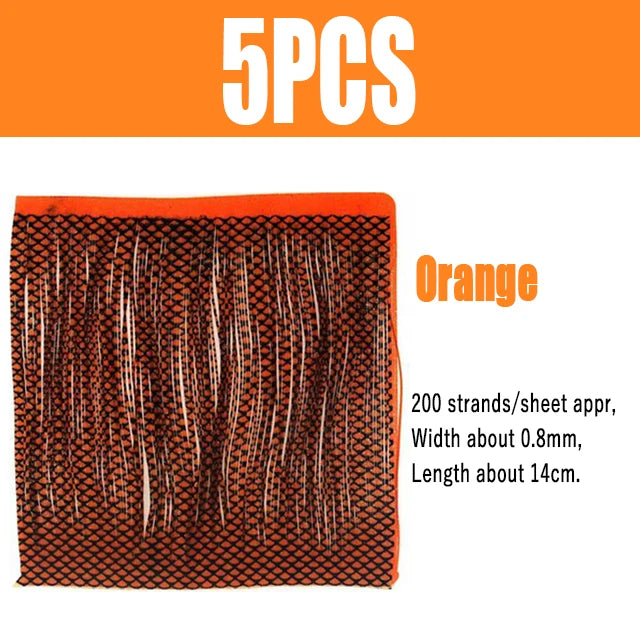 S72dccfb7766a48579638374cc0780a15b