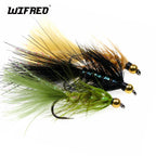 S734048e55e474f078909fbc77694374bS