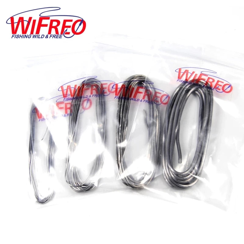 S73a2f6613bd64533a4bb76cf9458e636R