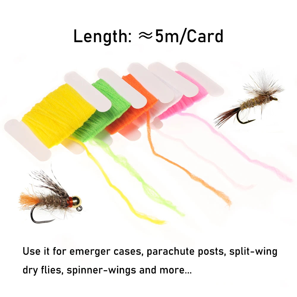 S73e52c1acc8f40da86e73949013ffc228