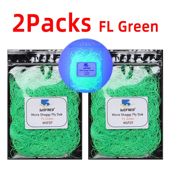 S74661930434e47ef9420ee5f54de91d2I