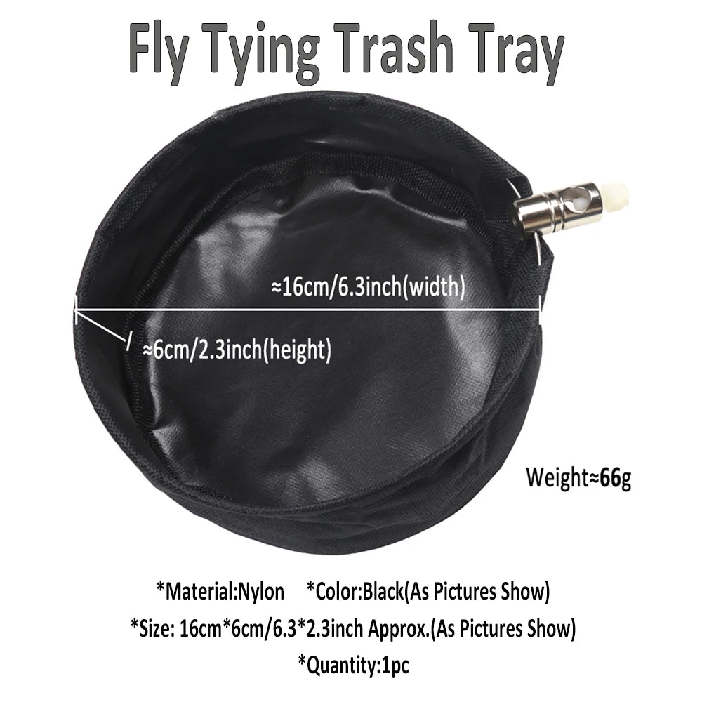 S74668345be0642dc98a02f3630d937b8v