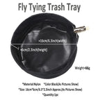 S74668345be0642dc98a02f3630d937b8v