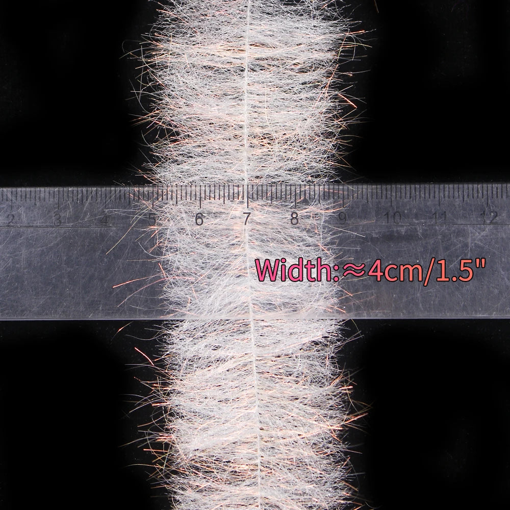 S746ddbabe6304e7da9a413847211e5f1H