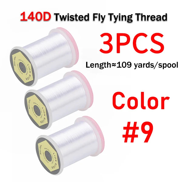 S74ea501479a545a9a526c12e990a5296d