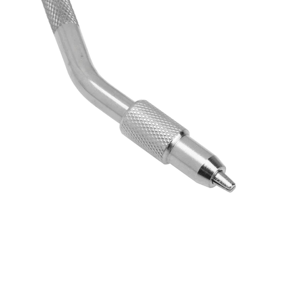 S74fae68538d341a9a6937219a93ecbb3M