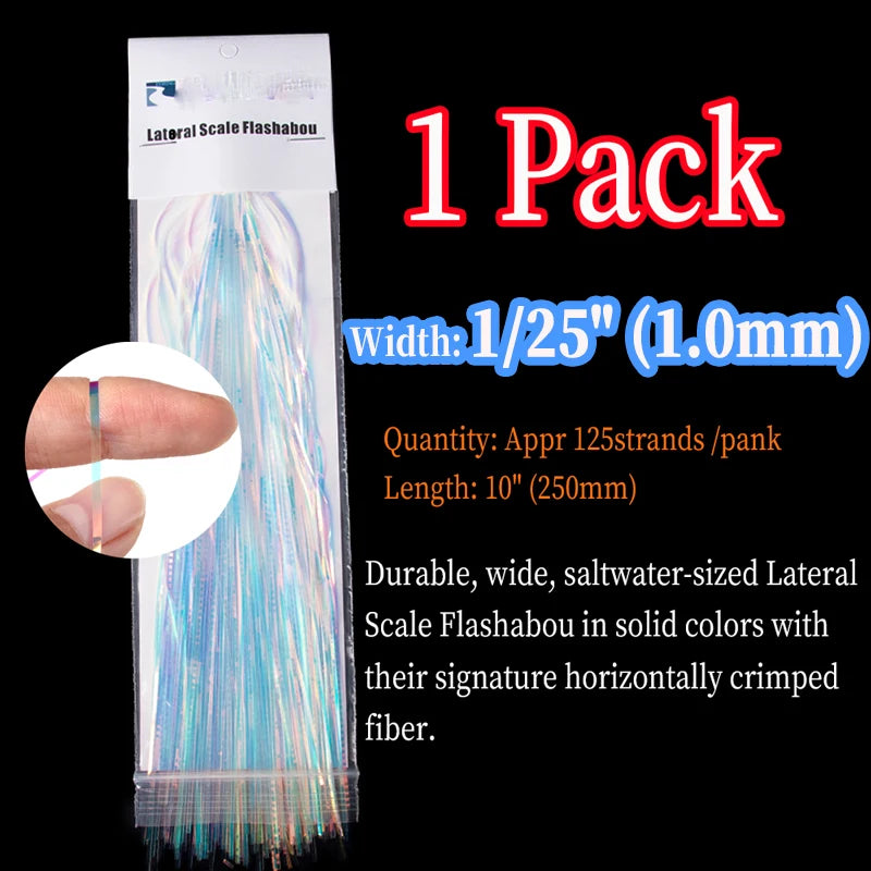 S7553f285f79e48558c9449ec71f77a2bB