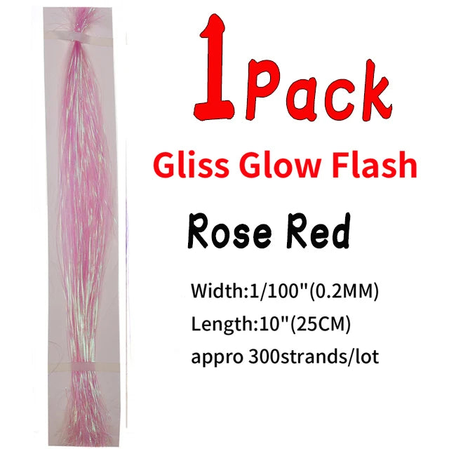 S757a0166058c4b1f902c5ac2daafa5313