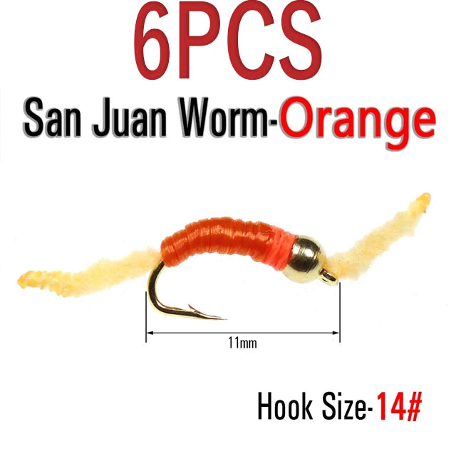 S7599925f7b4c4f279d244e08224e68e6M