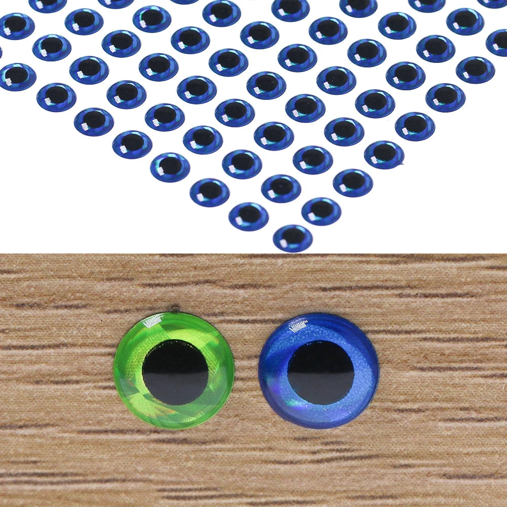 S75b7eec2add44fcf9df0b6094106679dE