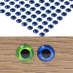 S75b7eec2add44fcf9df0b6094106679dE