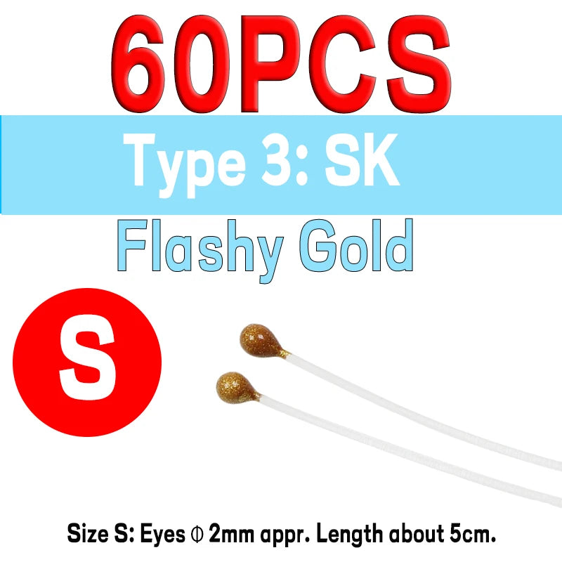 S7666d7150a6141838cf3af562cf78b7f5