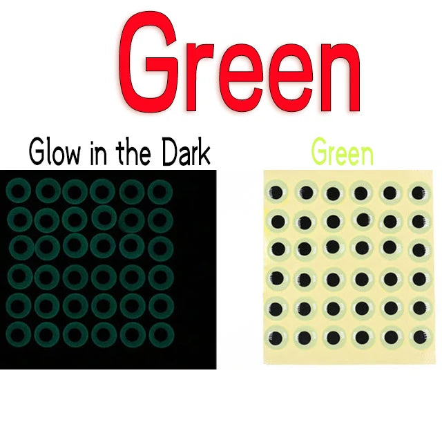 S76e119615576459b99b109b02a9cdfe4J