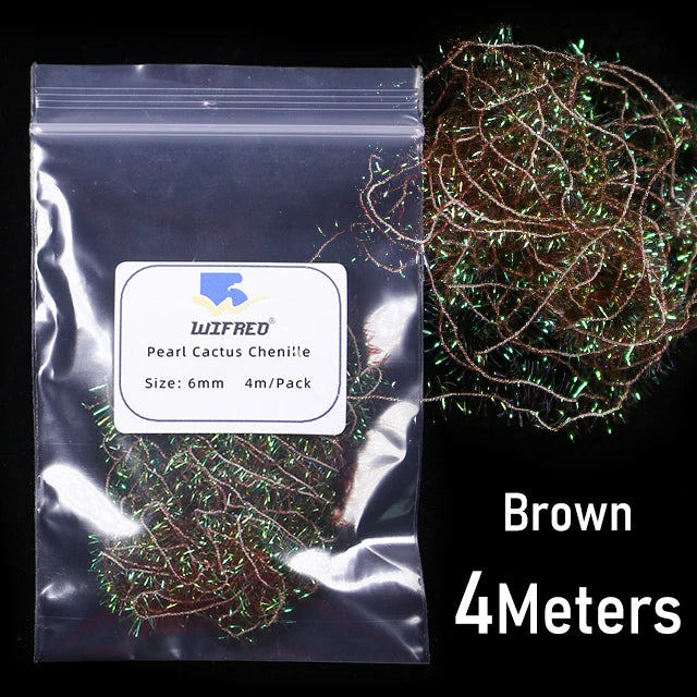 S76f77c0b4571416e8845466e74b136723