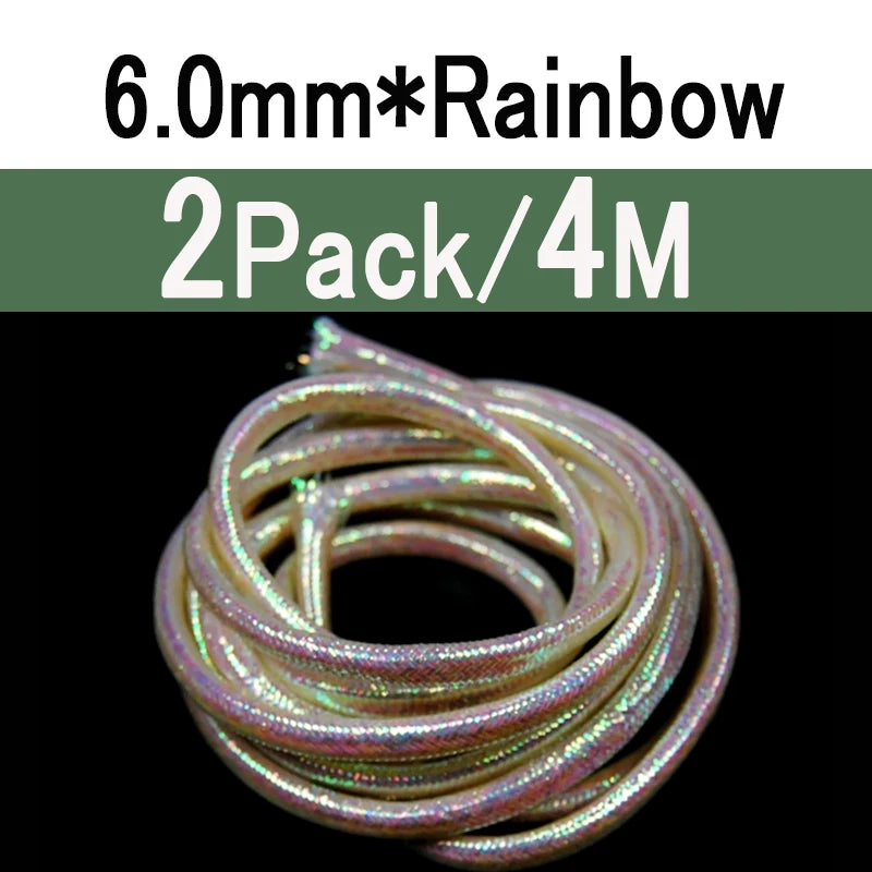 S77051be31a6545de8eecd9174ffe5dd9g