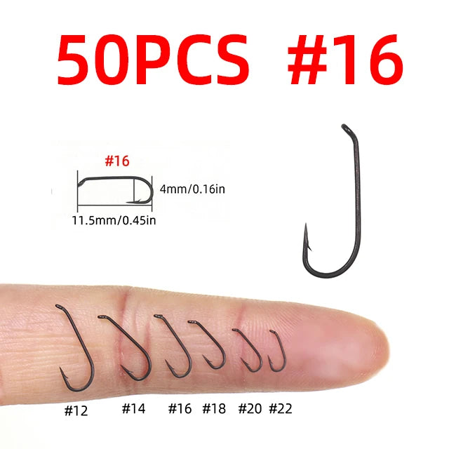 S7713c80b1c454c7f82076a09a3ce3a6cx