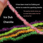 S7758e197765a47488a769ce38707b947y