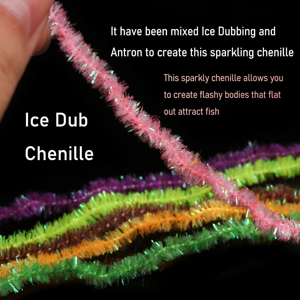 S7758e197765a47488a769ce38707b947y