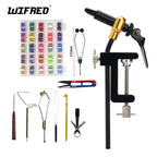 S775c318f437a4faf845b2397341286e2y