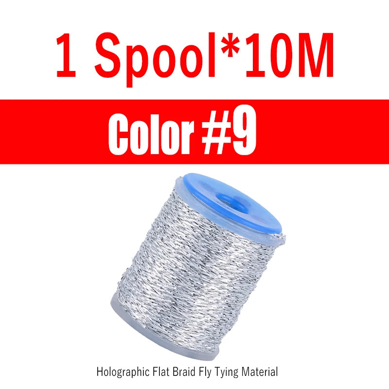 S77788ea711e44d4ba3ea6b72765b8ffeu