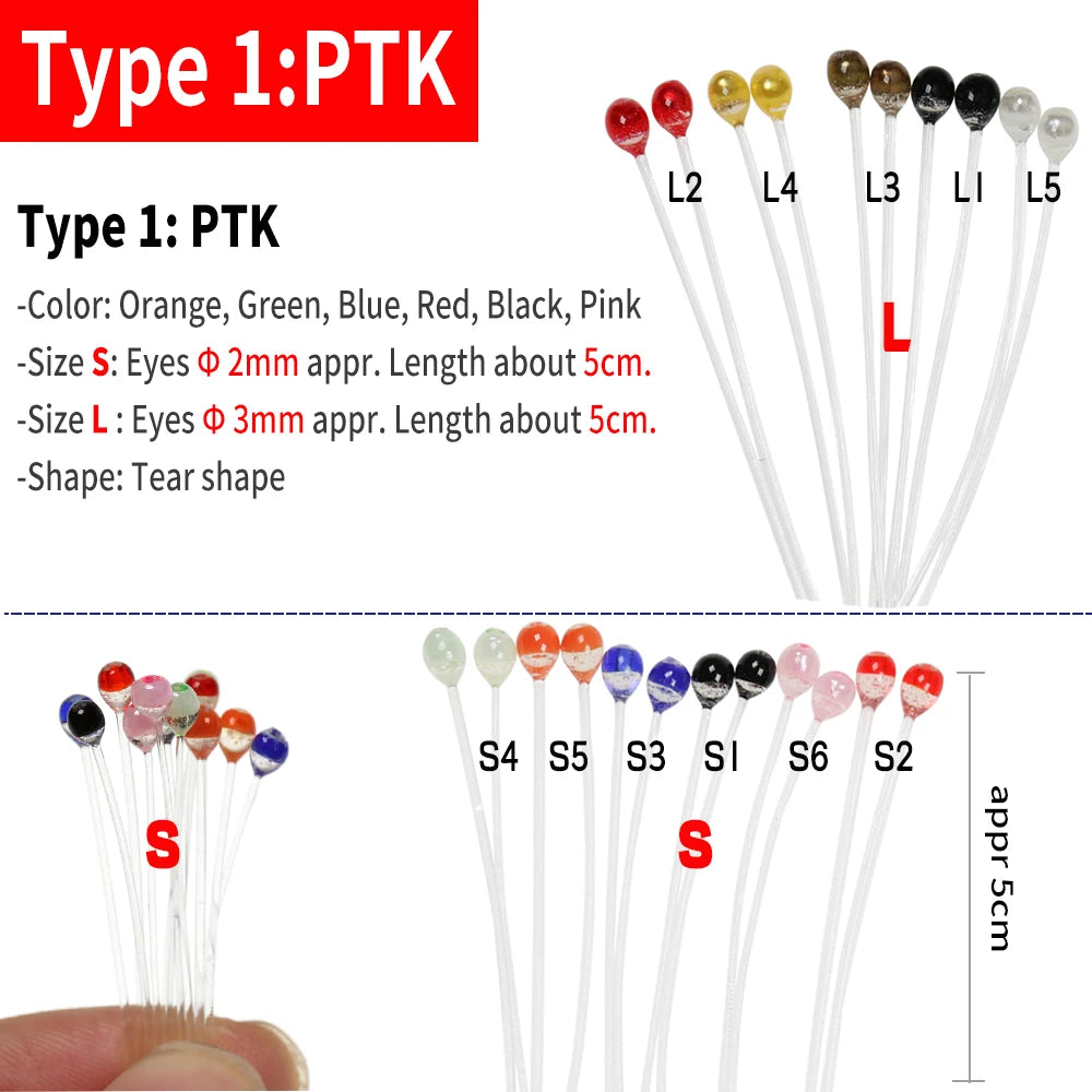 S77ce1d4abd3446e2826b535d6c55a541m