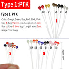 S77ce1d4abd3446e2826b535d6c55a541m