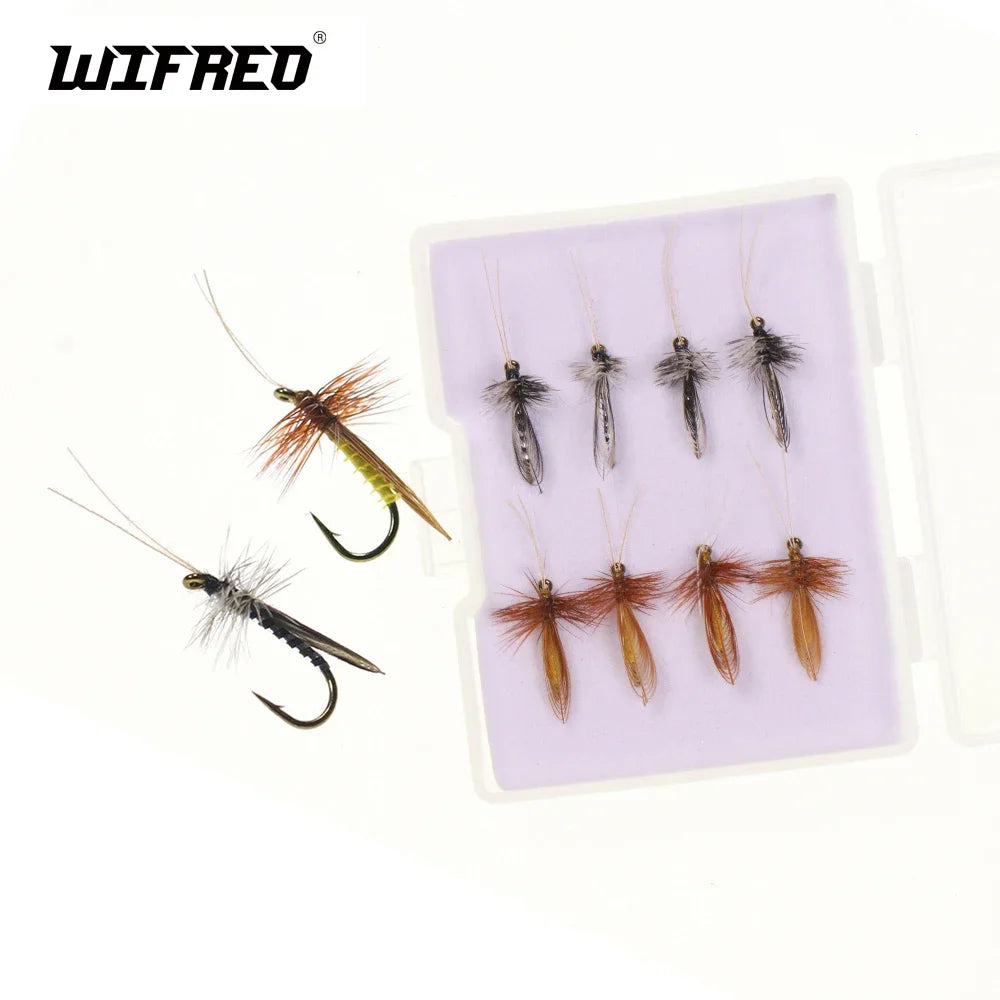 S780d9a57124d498086564be367daa508z