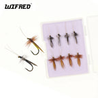 S780d9a57124d498086564be367daa508z