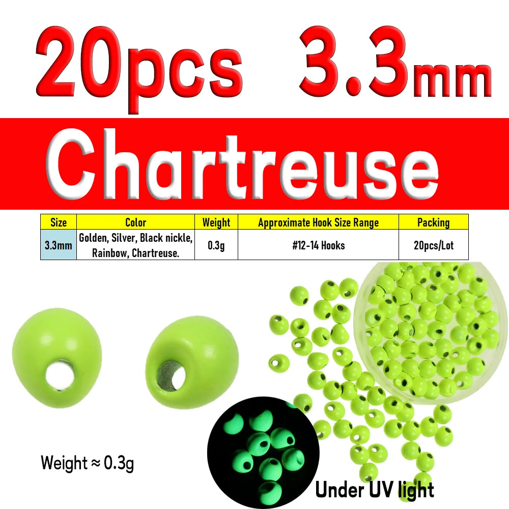 S784cfc5c52a447e3acfa72372cc12543H