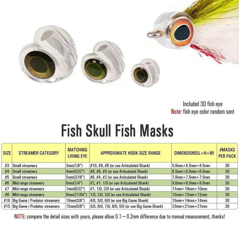 S7862583287574486a3089cee52ed4ad9t