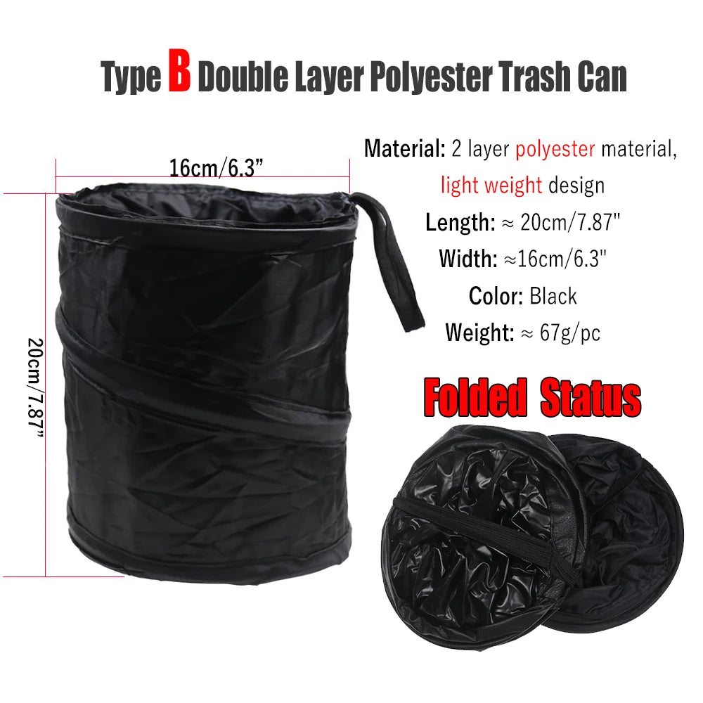 S7897538581db48e09c069e6f152ab6b6u