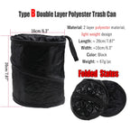 S7897538581db48e09c069e6f152ab6b6u