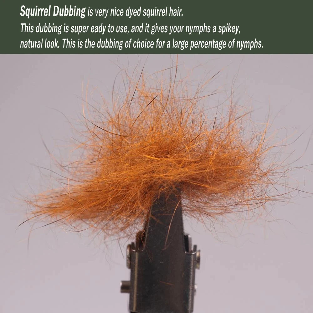 S78c5333c57234487b2ab8ae67c0cef3ca