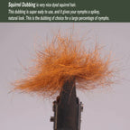 S78c5333c57234487b2ab8ae67c0cef3ca