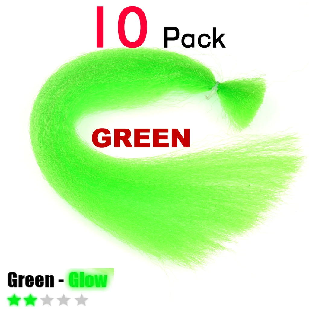 S793741817c57466ba0929b82d44d1b1bl