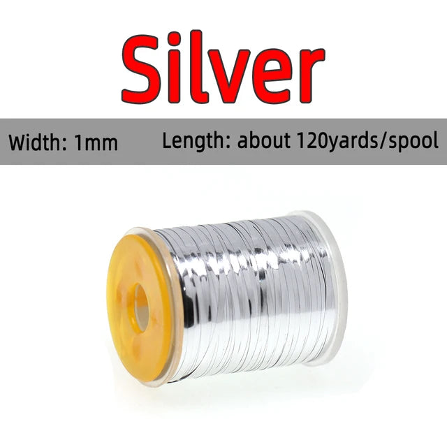 S79f31c11489d4eb08e3e999331e3c54a3