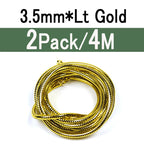 S7a349b0b1c0a40bb92849397ed6569a0N