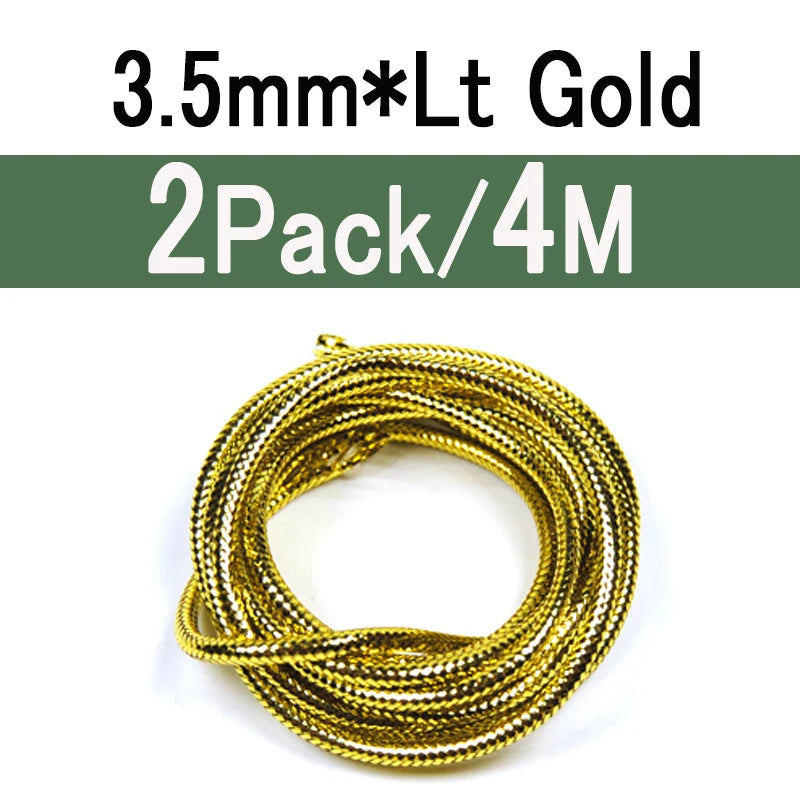 S7a349b0b1c0a40bb92849397ed6569a0N